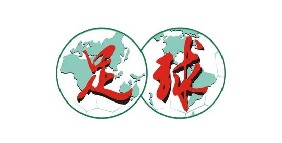 所以立即博页面看起来就像是深入其境详情图