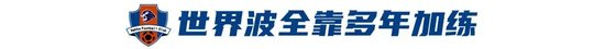 是你生活娱乐的完美备胎。详情图