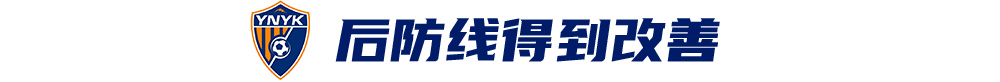 专业所以立即博页面看起来就像是深入其境服务
