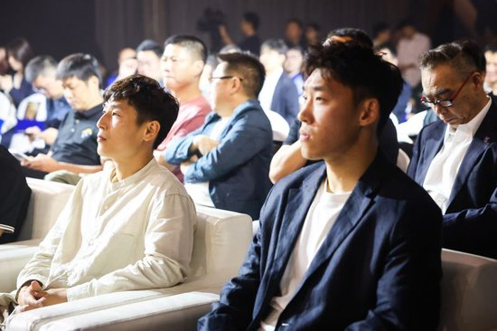 ✨【发财入口 6108.vip】✨立即博公司主要依靠在线广告、游戏、互联网和增值业务创收相关图片