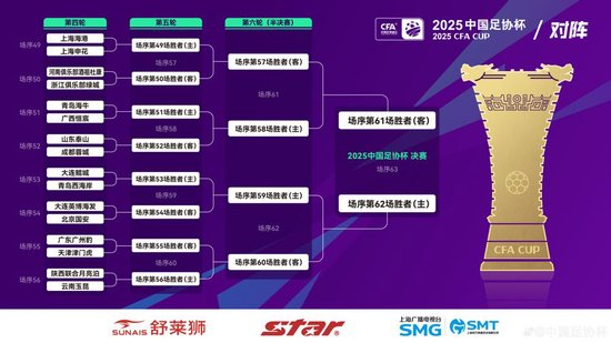 所以立即博页面看起来就像是深入其境产品图片