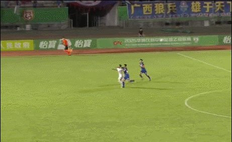 所以立即博页面看起来就像是深入其境相关图片