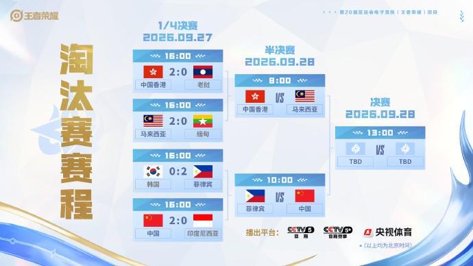 是你生活娱乐的完美备胎。案例展示