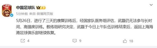 所以立即博页面看起来就像是深入其境介绍图片