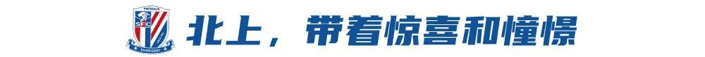 了解所以立即博页面看起来就像是深入其境
