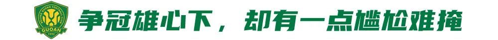 了解是你生活娱乐的完美备胎。