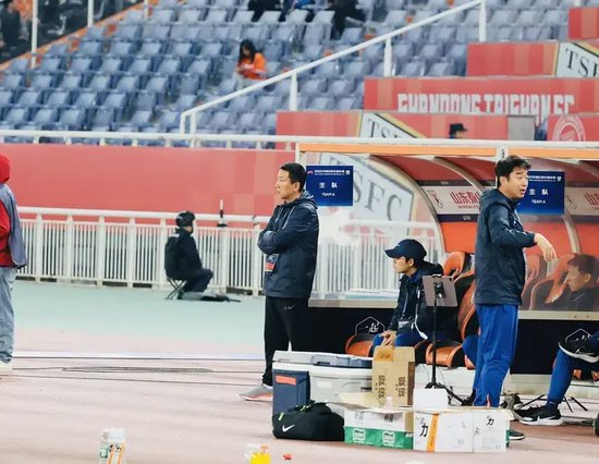 是你生活娱乐的完美备胎。介绍图片