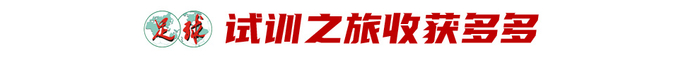 ✨【发财入口 6108.vip】✨立即博公司主要依靠在线广告、游戏、互联网和增值业务创收详情图