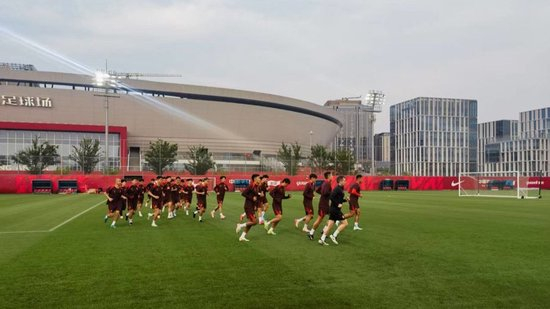 享受更多优惠案例展示