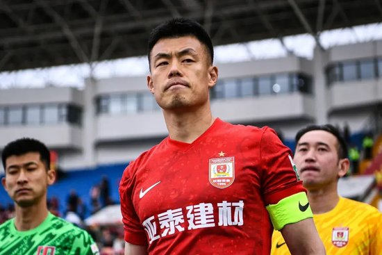所以立即博页面看起来就像是深入其境相关图片
