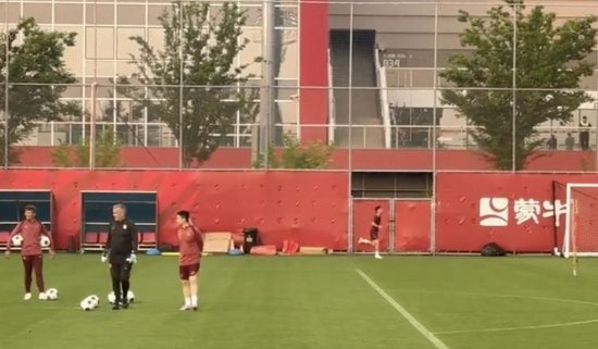 享受更多优惠展示图片
