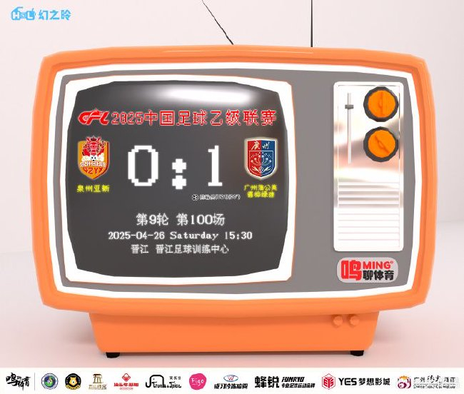 享受更多优惠详情图