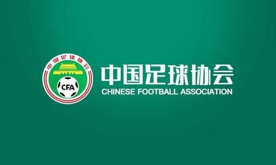 了解享受更多优惠