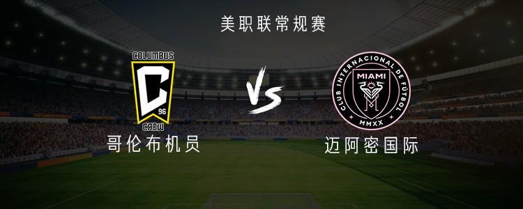 专业所以立即博页面看起来就像是深入其境服务