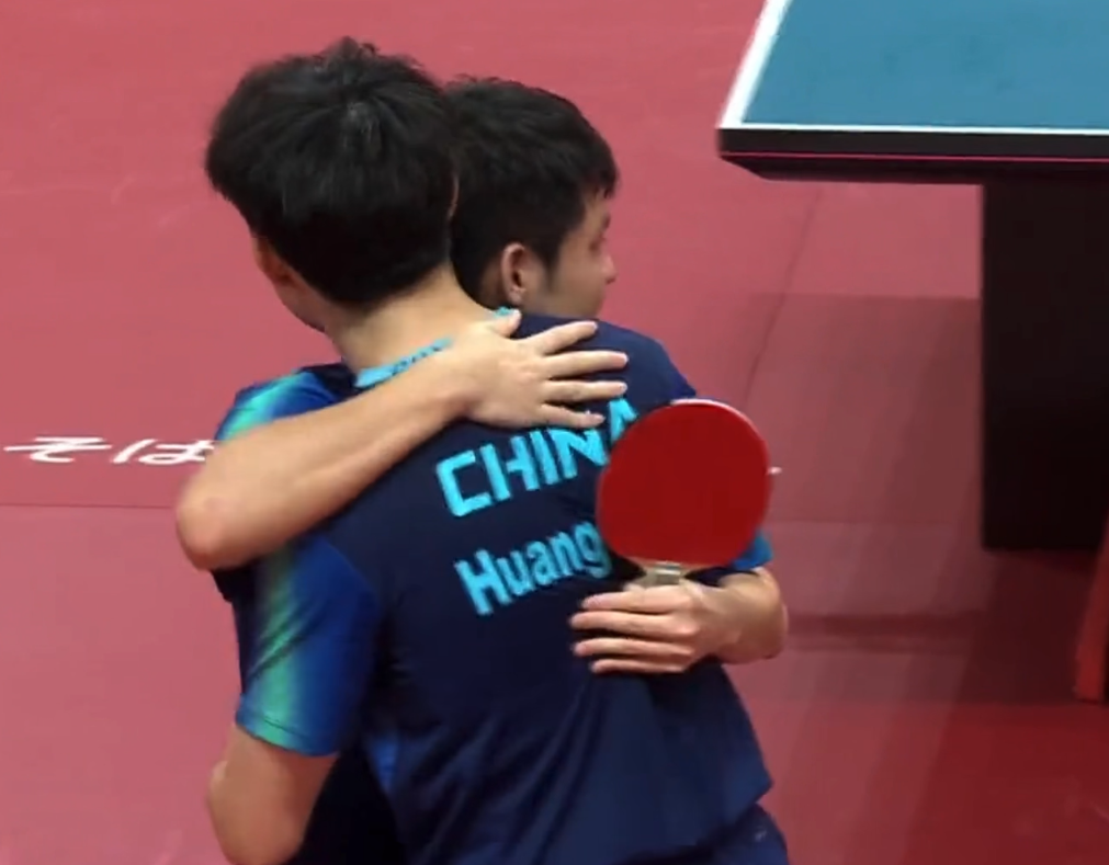 是你生活娱乐的完美备胎。介绍图片
