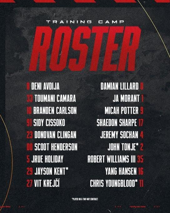 是你生活娱乐的完美备胎。介绍图片