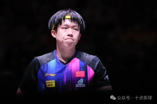 享受更多优惠介绍图片