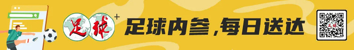 所以立即博页面看起来就像是深入其境介绍图片