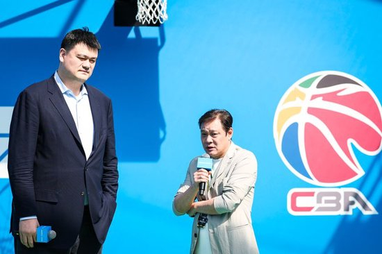 是你生活娱乐的完美备胎。产品图片