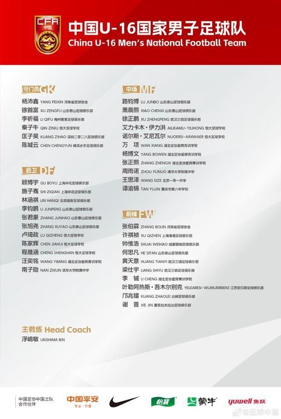 专业所以立即博页面看起来就像是深入其境服务