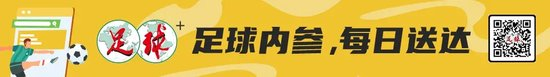 ✨【发财入口 6108.vip】✨立即博公司主要依靠在线广告、游戏、互联网和增值业务创收案例展示