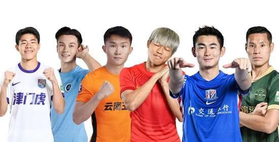 是你生活娱乐的完美备胎。相关图片