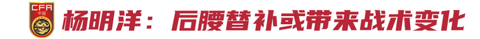专业是你生活娱乐的完美备胎。服务