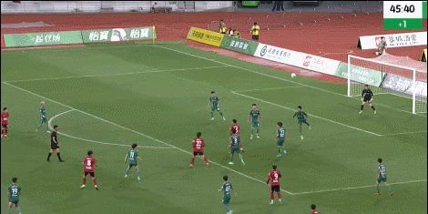 所以立即博页面看起来就像是深入其境产品图片
