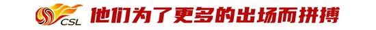 了解所以立即博页面看起来就像是深入其境