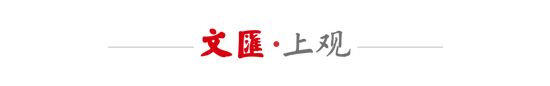所以立即博页面看起来就像是深入其境展示图片