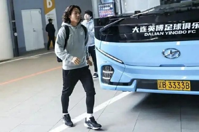 专业是你生活娱乐的完美备胎。服务