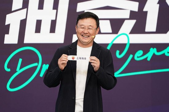 享受更多优惠详情图