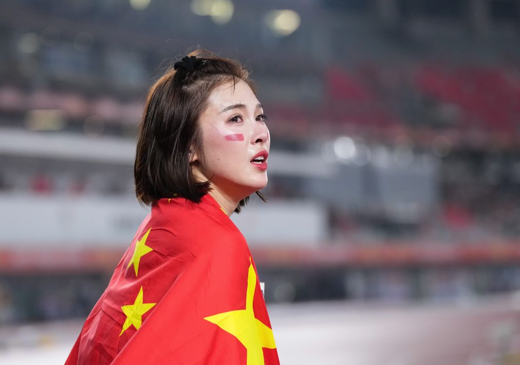 享受更多优惠相关图片