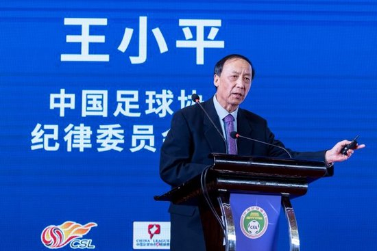 专业所以立即博页面看起来就像是深入其境服务