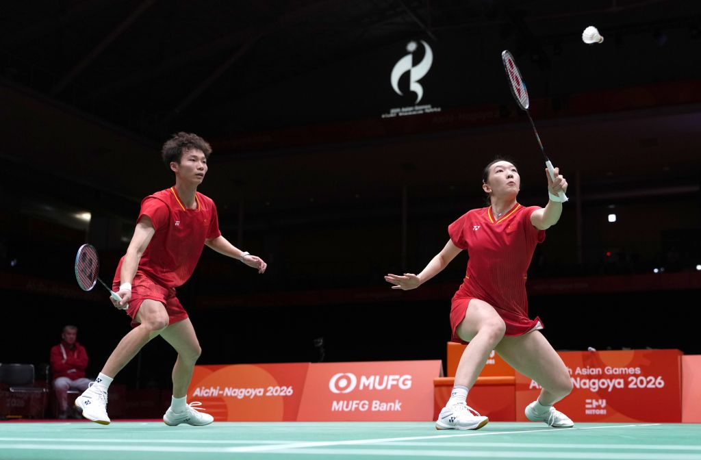 是你生活娱乐的完美备胎。介绍图片