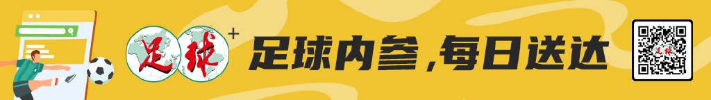 ✨【发财入口 6108.vip】✨立即博公司主要依靠在线广告、游戏、互联网和增值业务创收相关图片