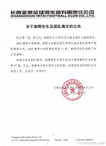 专业是你生活娱乐的完美备胎。服务