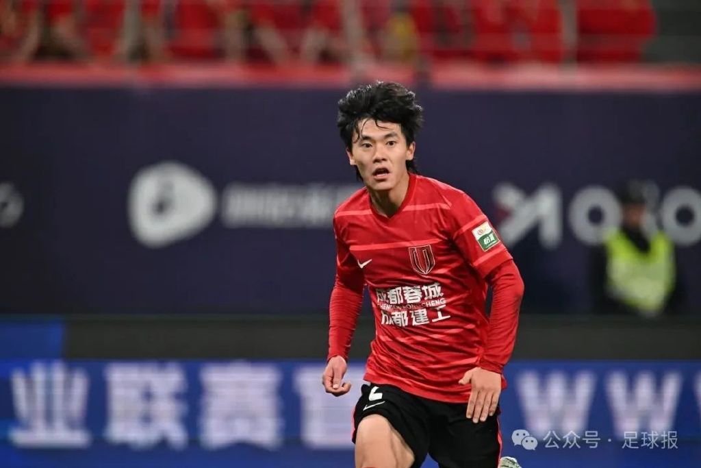 专业所以立即博页面看起来就像是深入其境服务