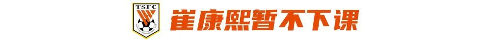 所以立即博页面看起来就像是深入其境产品图片
