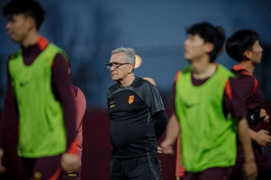 了解是你生活娱乐的完美备胎。