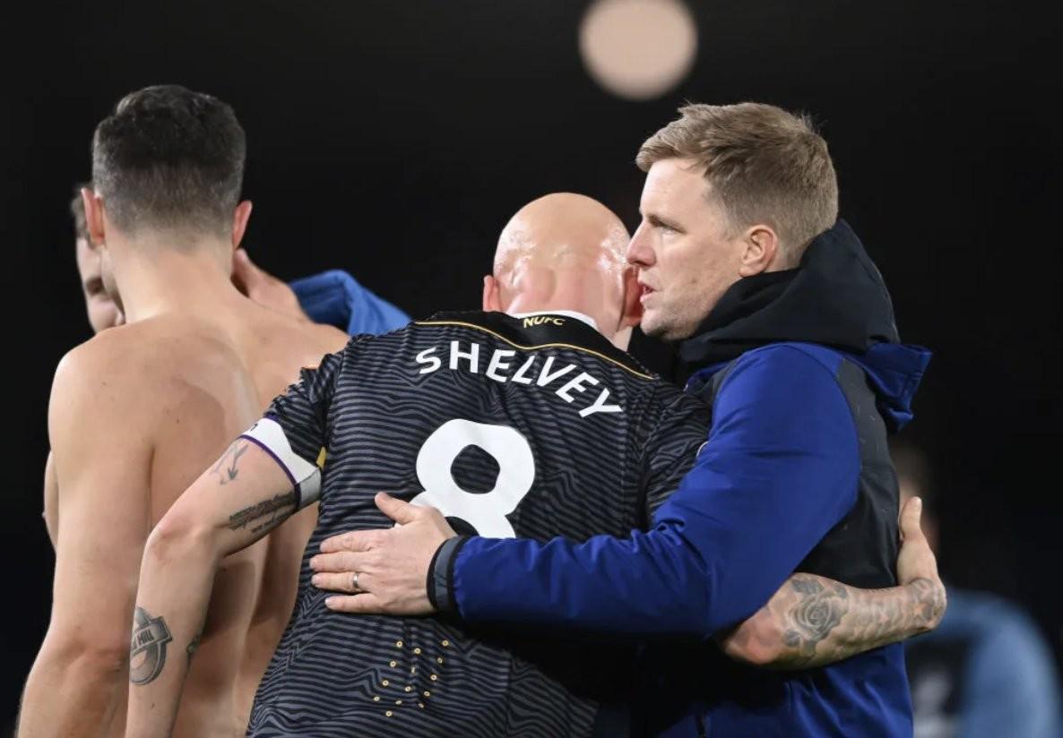 所以立即博页面看起来就像是深入其境介绍图片