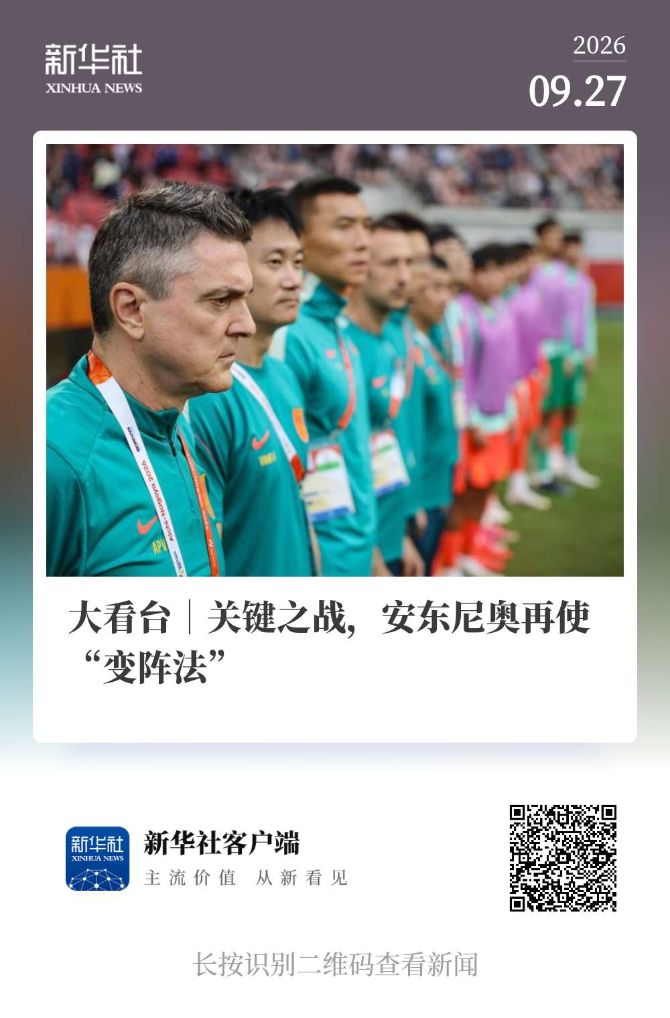 享受更多优惠详情图