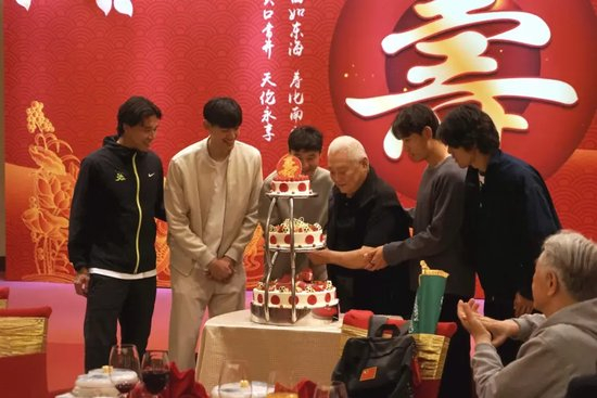 ✨【发财入口 6108.vip】✨立即博公司主要依靠在线广告、游戏、互联网和增值业务创收案例展示
