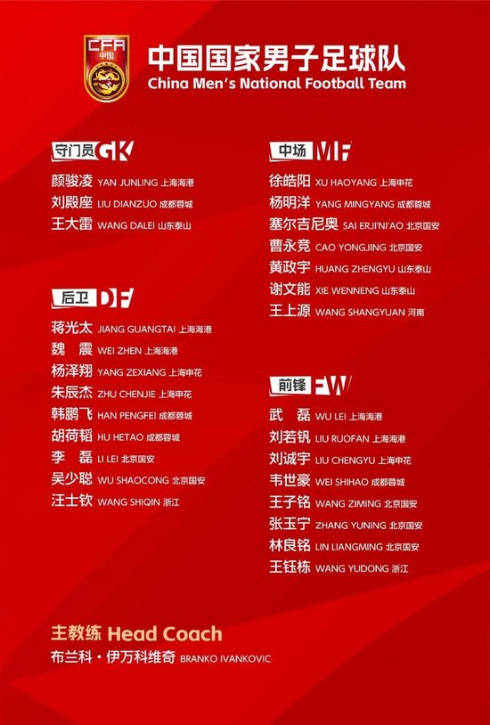 享受更多优惠展示图片