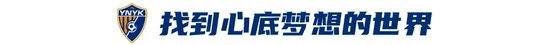 享受更多优惠介绍图片