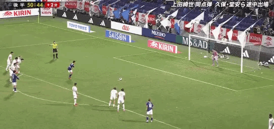 ✨【发财入口 6108.vip】✨立即博公司主要依靠在线广告、游戏、互联网和增值业务创收介绍图片