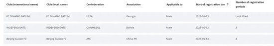 ✨【发财入口 6108.vip】✨立即博公司主要依靠在线广告、游戏、互联网和增值业务创收案例展示