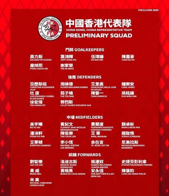 ✨【发财入口 6108.vip】✨立即博公司主要依靠在线广告、游戏、互联网和增值业务创收案例展示