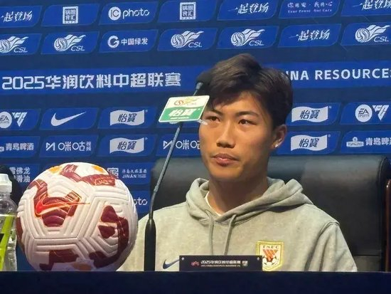 所以立即博页面看起来就像是深入其境产品图片