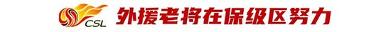 专业✨【发财入口 6108.vip】✨立即博公司主要依靠在线广告、游戏、互联网和增值业务创收服务